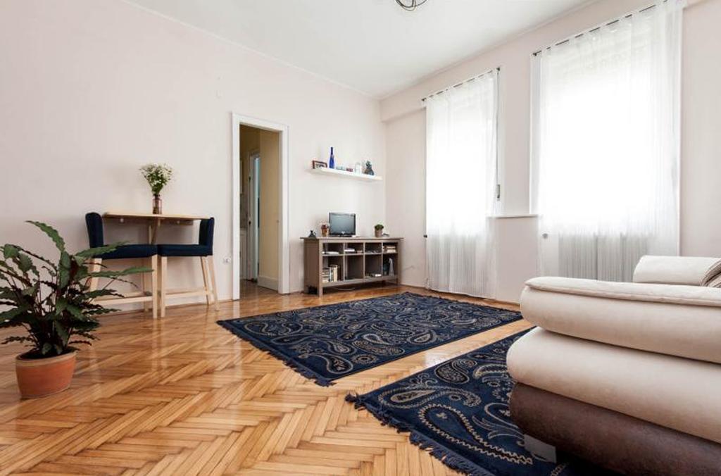 Home Away Apartment Budapest Zimmer foto